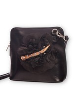 Damen Trachtentasche Dirndl