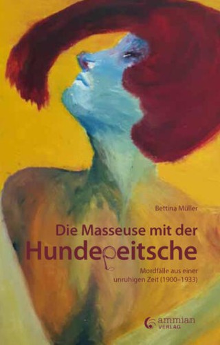 Die masseuse mit der - masseuse,