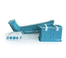 VenenWalker® Pro2 Venen