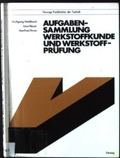Aufgabensammlung