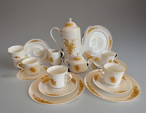 Tirschenreuth 1838