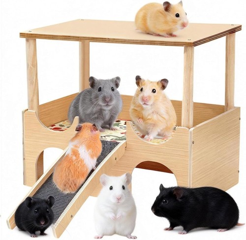 Top praktisches kaninchen - top!,