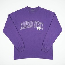 Kansas State Wildcats T-Shirt
