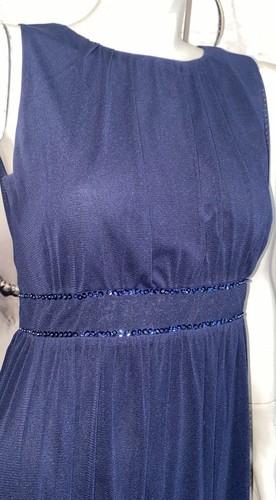 Luxus träumchen kleid - träumchen, 38