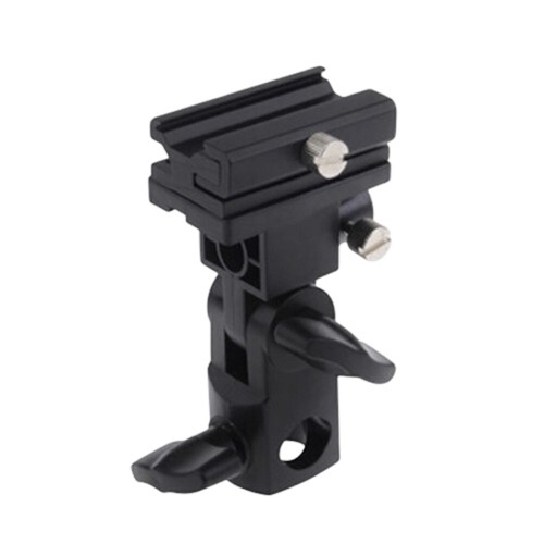 Multifunctional flash light - flash,