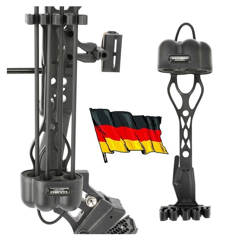 Jagd pfeilköcher pfeile - jagd,