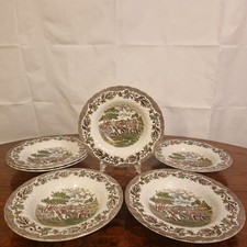 Myotts „Country Life“