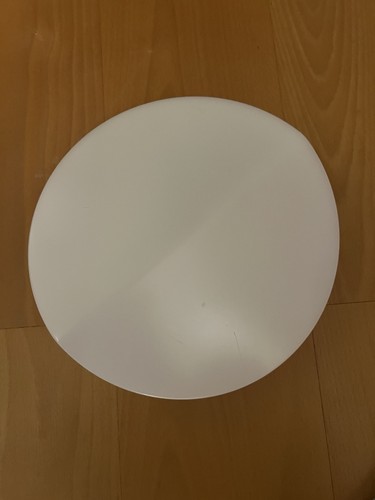 Ikea led deckenlampe - ikea,
