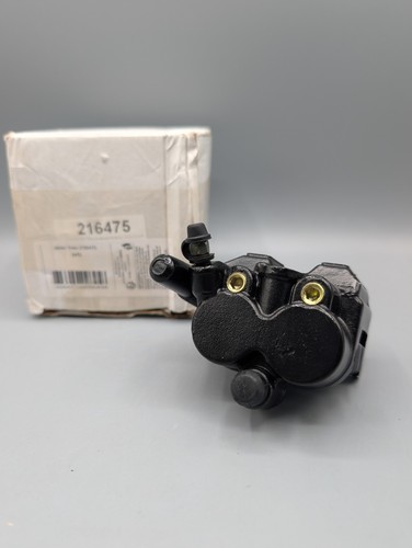 Cyclingcolors bremssattel - cyclingcolors,