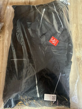 Engelbert Strauss e.s.motion