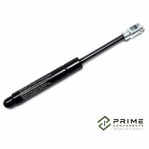 Still 4494109 gasdruckfeder - still,