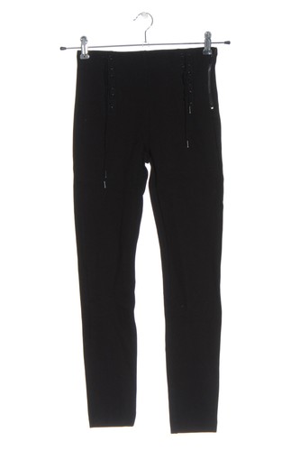 Zara trafaluc stretchhose - trafaluc,