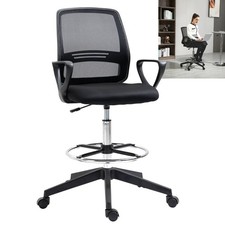 Ergonomischer Stuhl Bürostuhl