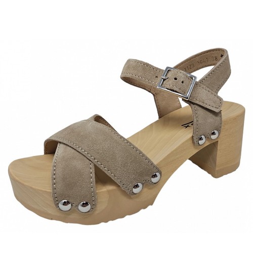 Softclox hanka sandalette - hanka,