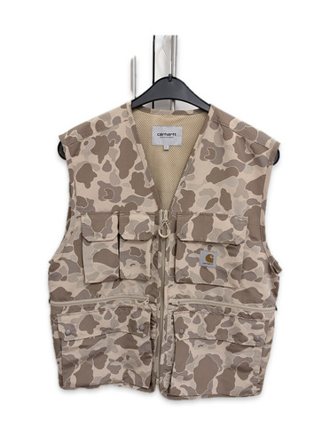 Carhartt wip irwin - wip,
