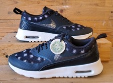 Nike Air Max Thea Low Textile