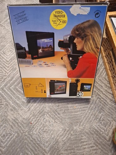 Hama 3012 telescreen - 3012,