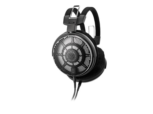 Audio technica ath - audio, 7000