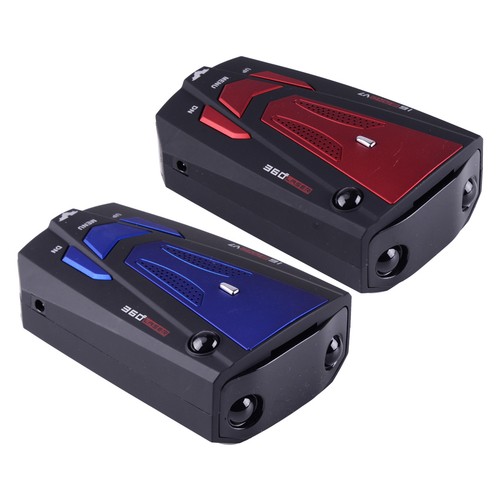 360 grad auto band gps - auto,