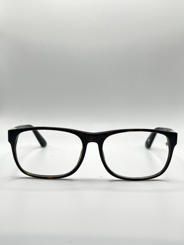 Emporio armani 9557 braun - 9557,