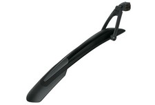 SKS Schutzblech X-Tra-Dry XL