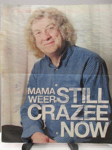 Noddy holder picture - noddy,