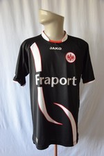 Eintracht Frankfurt 2008-2010