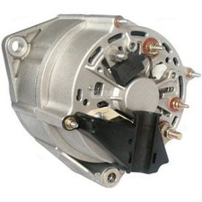 Lichtmaschine generator v - lichtmaschine,