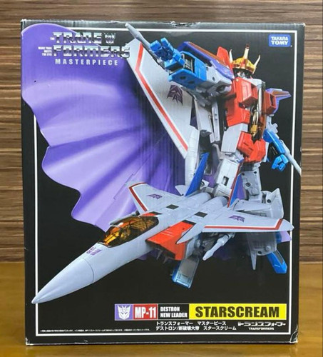 Takara tomy transformers - takara,