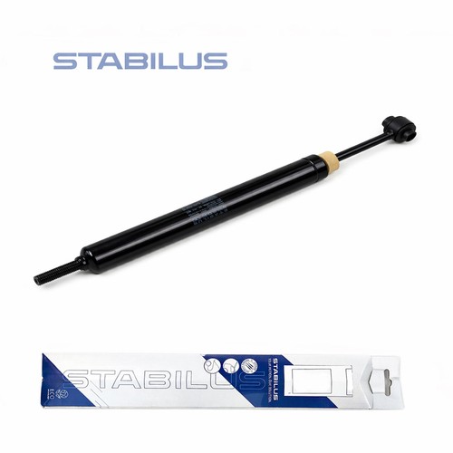 Stabilus auflaufdämpfer - stabilus,
