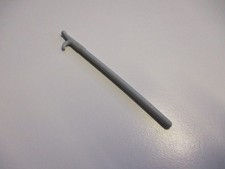 Playmobil 30608910 Enterhaken