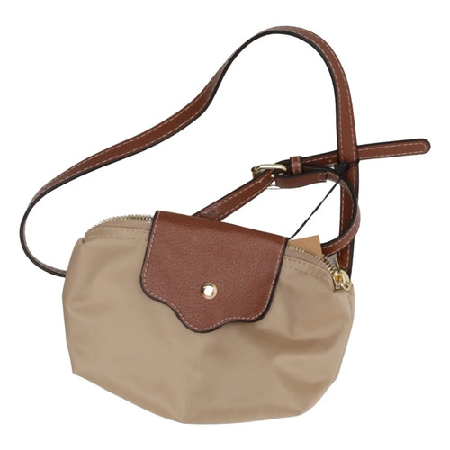 Handtasche model le pliage - model:,