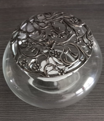 Home comfort creations - home,