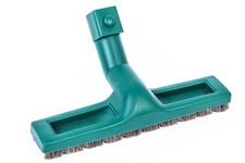 Parkettdüse Glattbodendüse