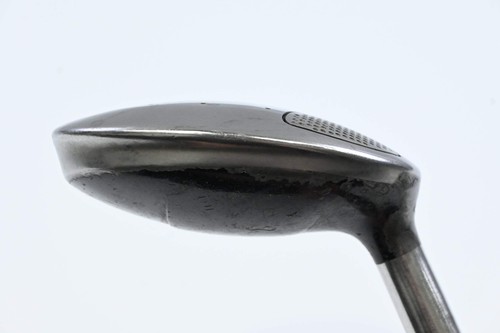 Adams idea wood hybrid - adams, /