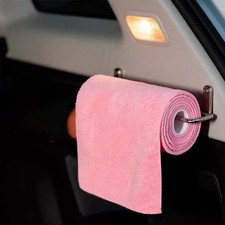 Auto Reinigungslappen Kfz