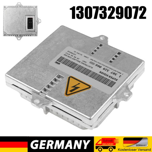 Scheinwerfer steuergerät für - steuergerät,