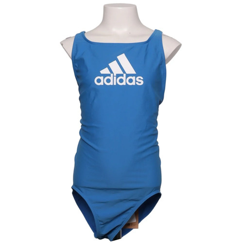 Adidas badeanzug größe - badeanzug,,