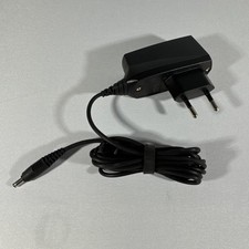 Original Nokia AC-2E