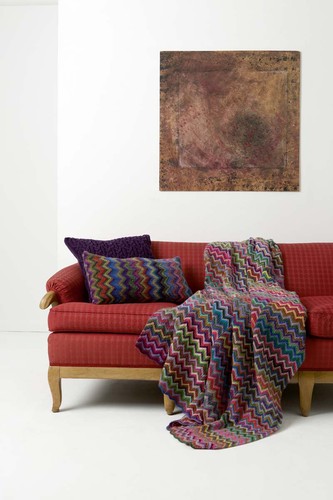 Lang yarns mille colori baby - lang,