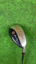 Edge CFT Ben Hogan 3-Hybrid -