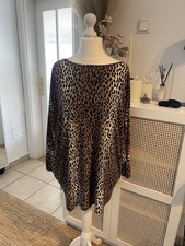 👗 made in italy     tunika