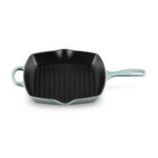 LE CREUSET Quadratische