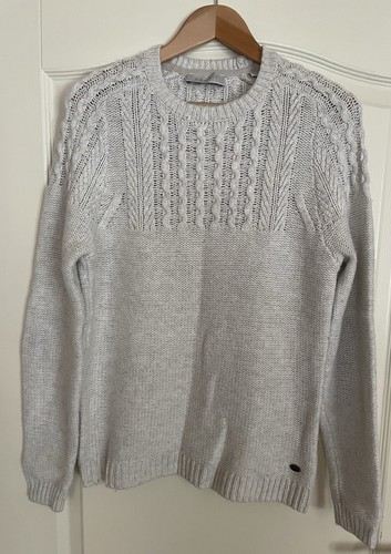 Herren strickpullover größe - strickpullover,