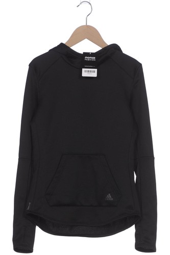 Adidas kapuzenpullover damen - kapuzenpullover,