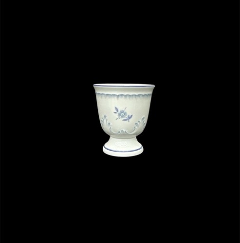 Villeroy boch vienna - villeroy,