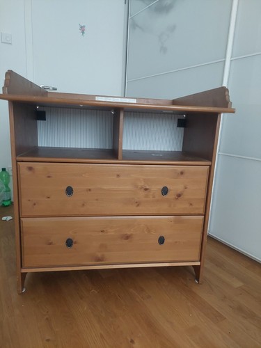 Wickelkommode gebraucht - wickelkommode,