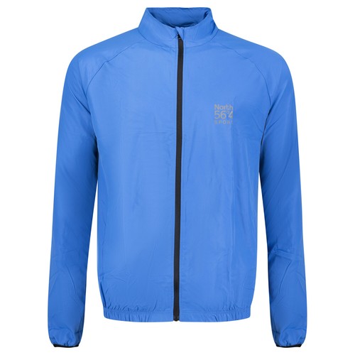 Fahrradjacke herren fahrrad - fahrradjacke,