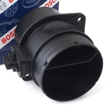 BOSCH Luftmassenmesser für