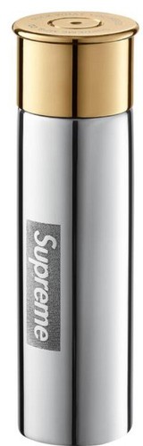 Supreme cartridge bullet - supreme, 6oz